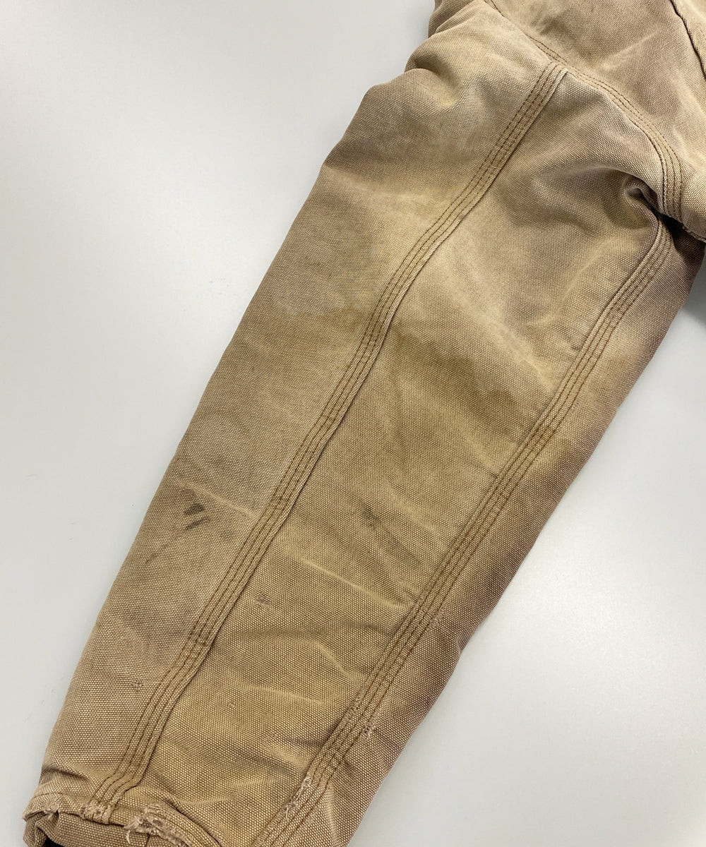 Carhartt ジャケット