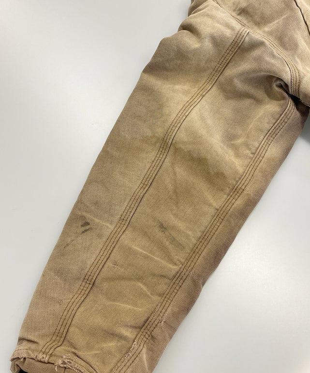 Carhartt ジャケット
