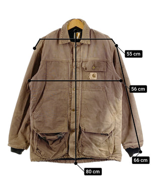 Carhartt ジャケット