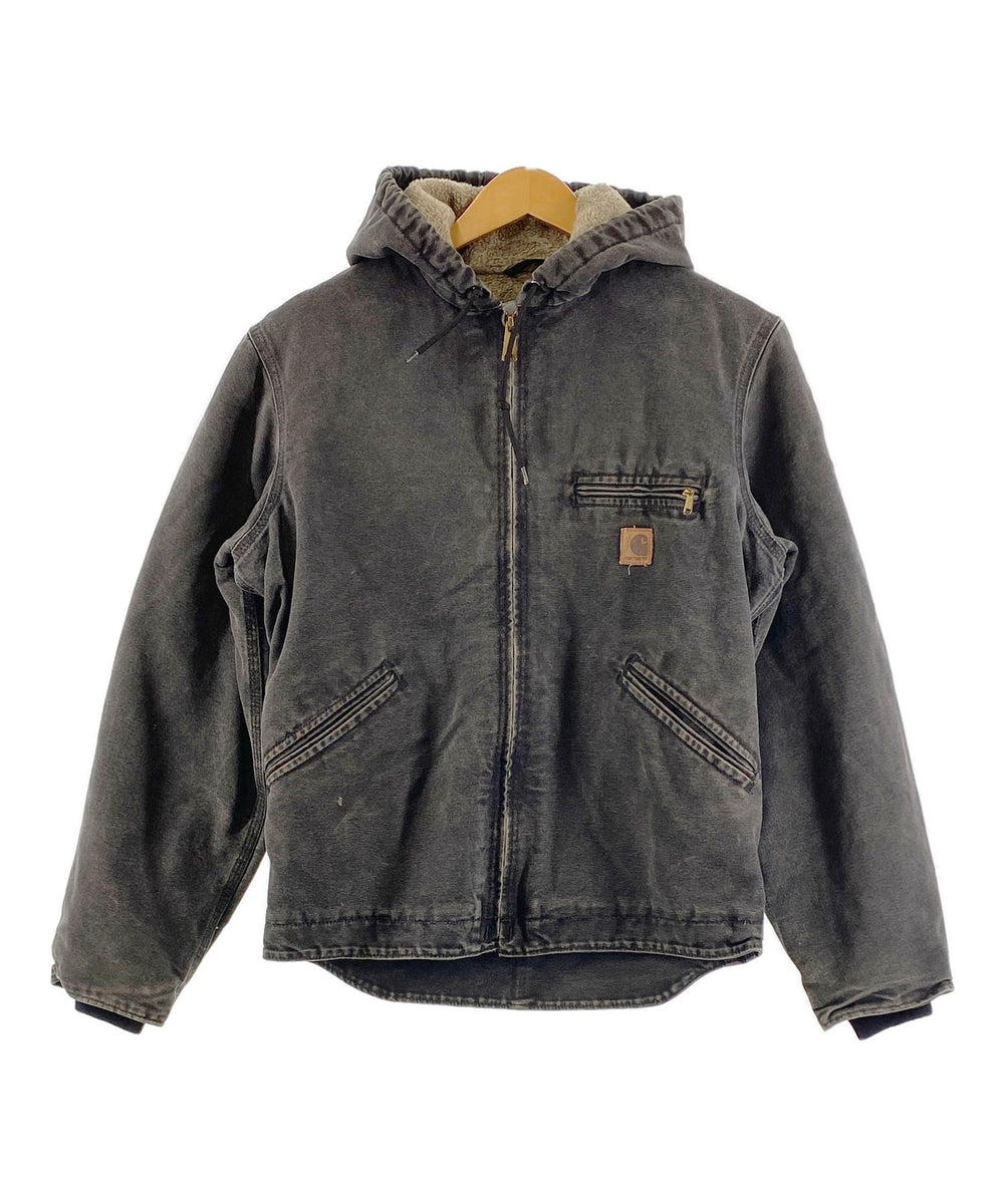 Carhartt ジャケット
