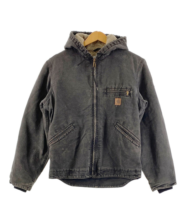 Carhartt ジャケット