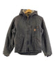 Carhartt ジャケット