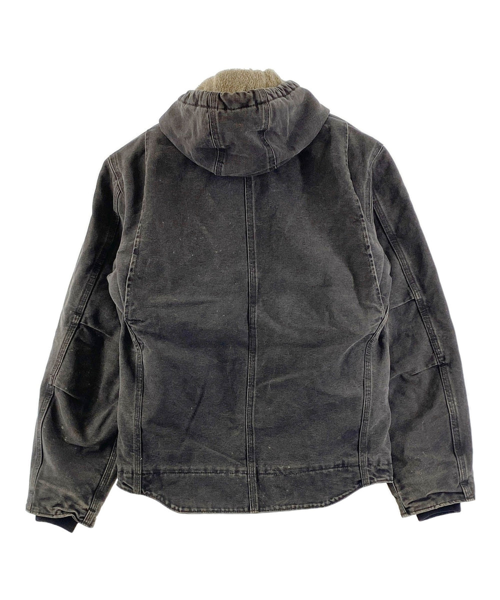 Carhartt ジャケット