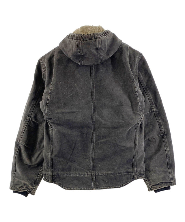 Carhartt ジャケット