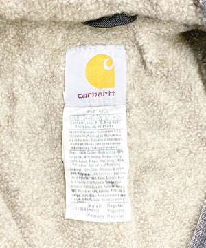 Carhartt ジャケット