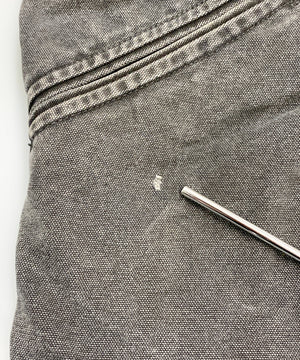 Carhartt ジャケット