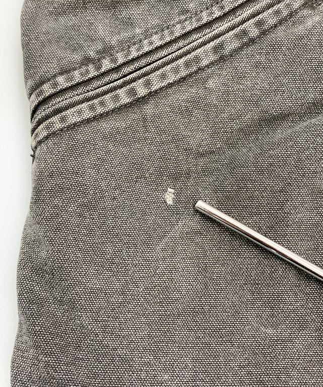 Carhartt ジャケット