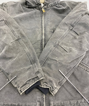 Carhartt ジャケット