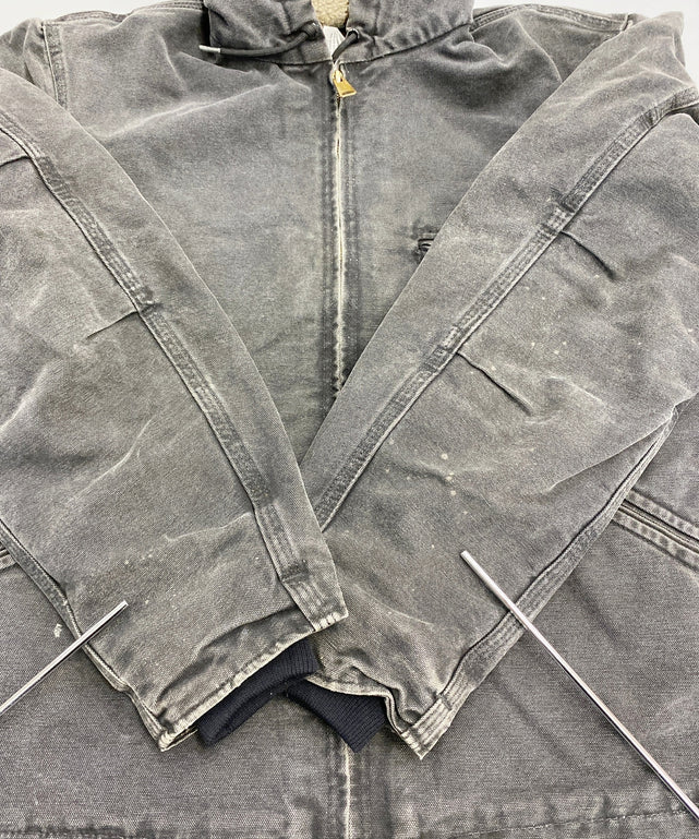 Carhartt ジャケット