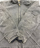 Carhartt ジャケット