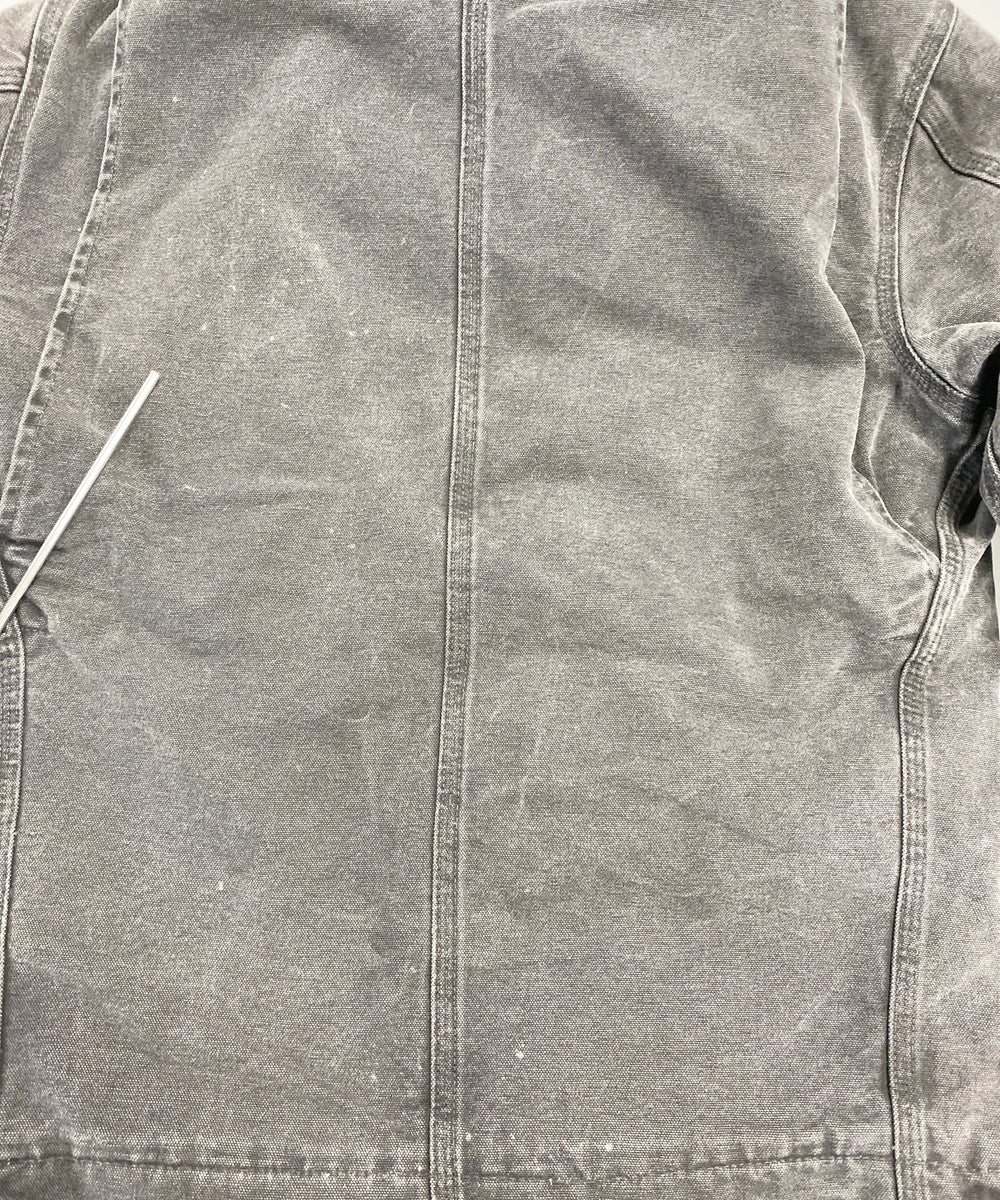 Carhartt ジャケット