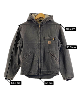 Carhartt ジャケット