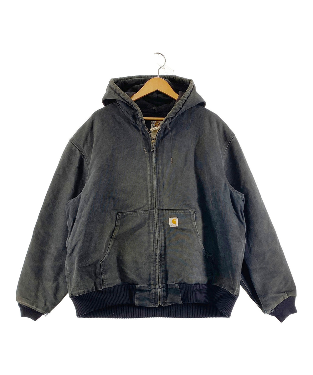 Carhartt ジャケット