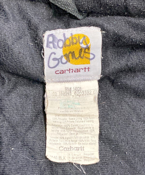 Carhartt ジャケット