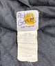 Carhartt ジャケット