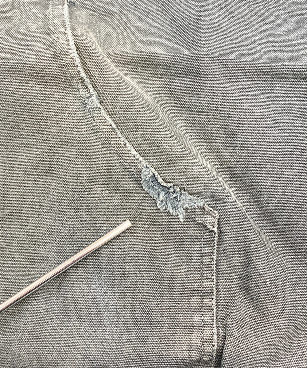 Carhartt ジャケット