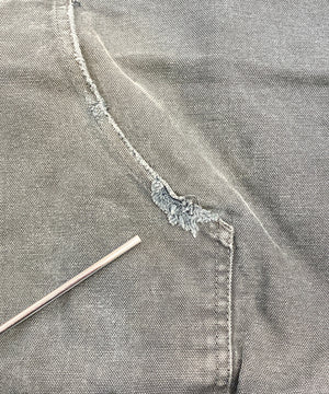 Carhartt ジャケット