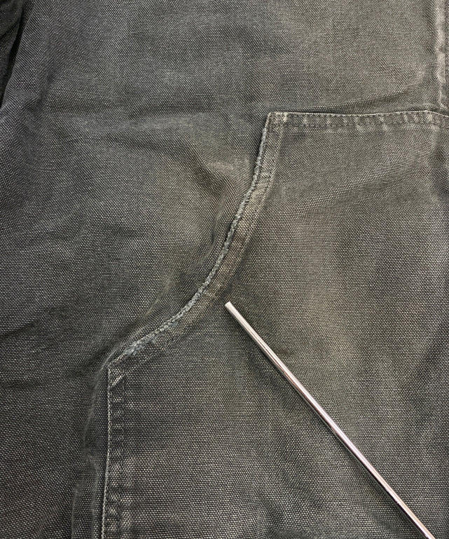 Carhartt ジャケット