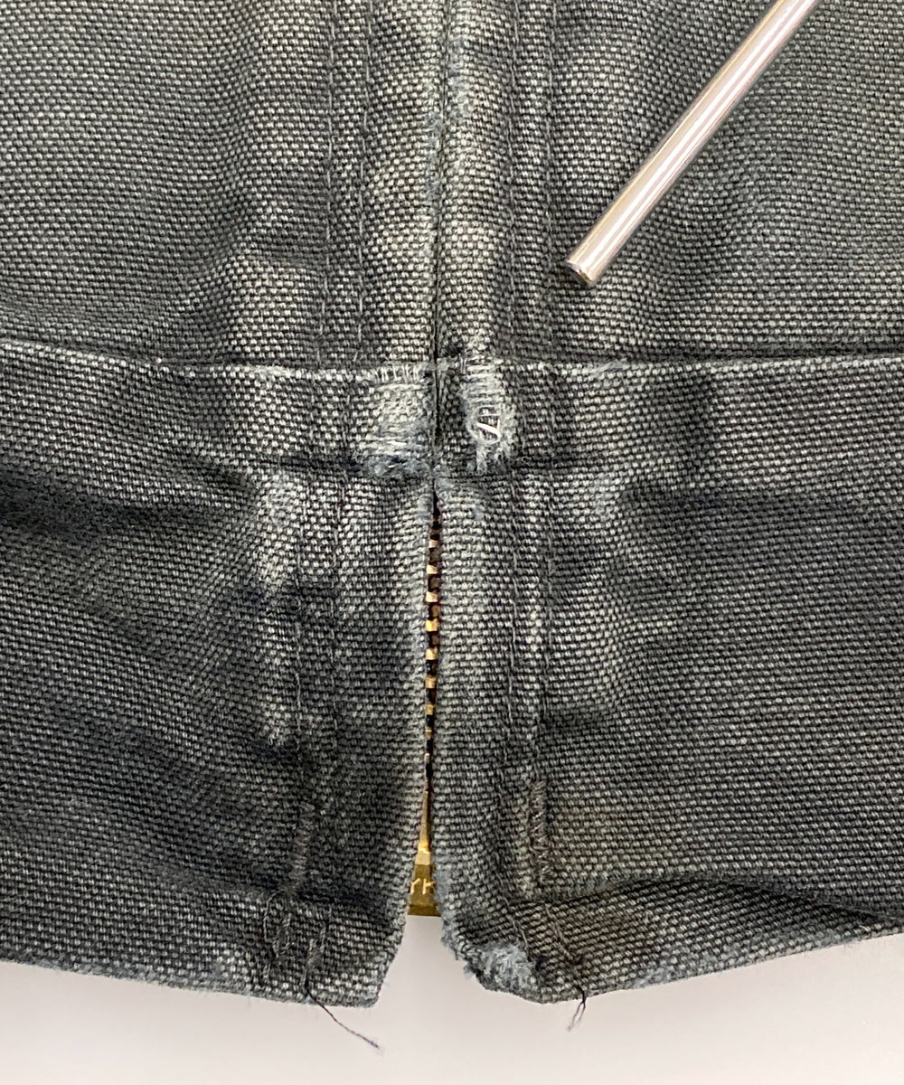 Carhartt ジャケット