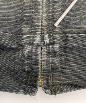 Carhartt ジャケット