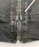 Carhartt ジャケット