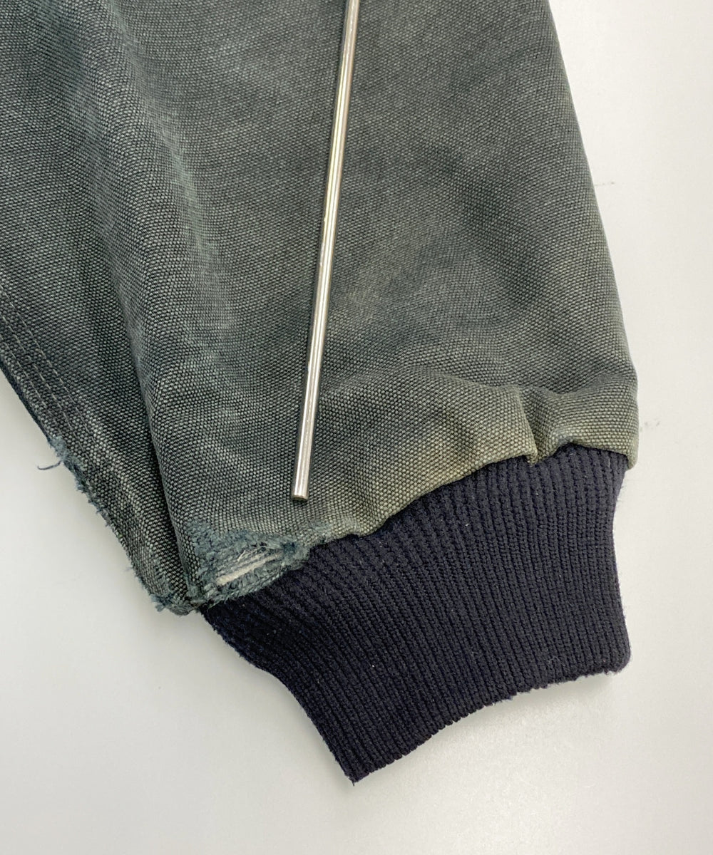 Carhartt ジャケット