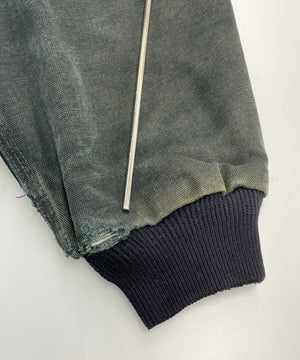 Carhartt ジャケット