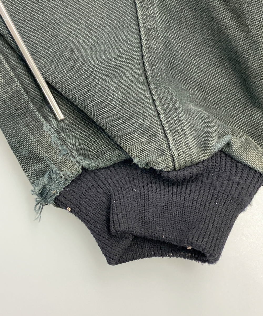 Carhartt ジャケット
