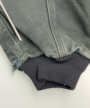 Carhartt ジャケット