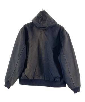 Carhartt ジャケット