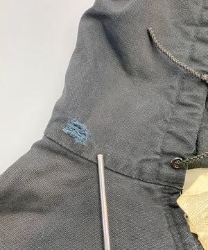 Carhartt ジャケット