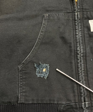 Carhartt ジャケット