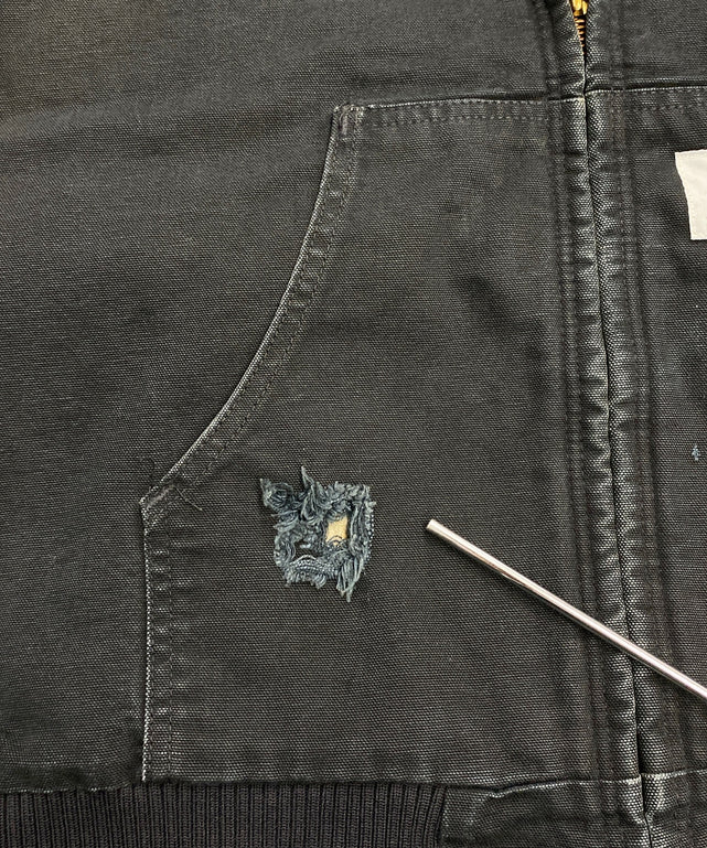 Carhartt ジャケット