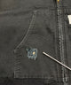 Carhartt ジャケット