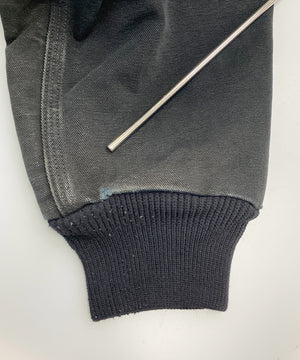 Carhartt ジャケット