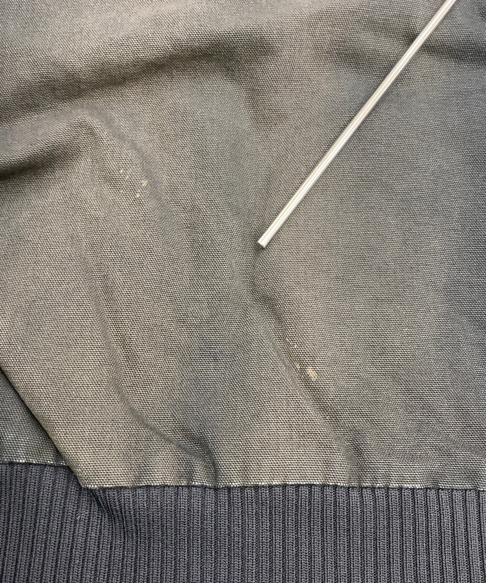 Carhartt ジャケット