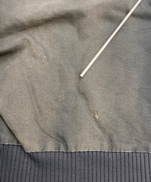 Carhartt ジャケット