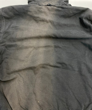 Carhartt ジャケット