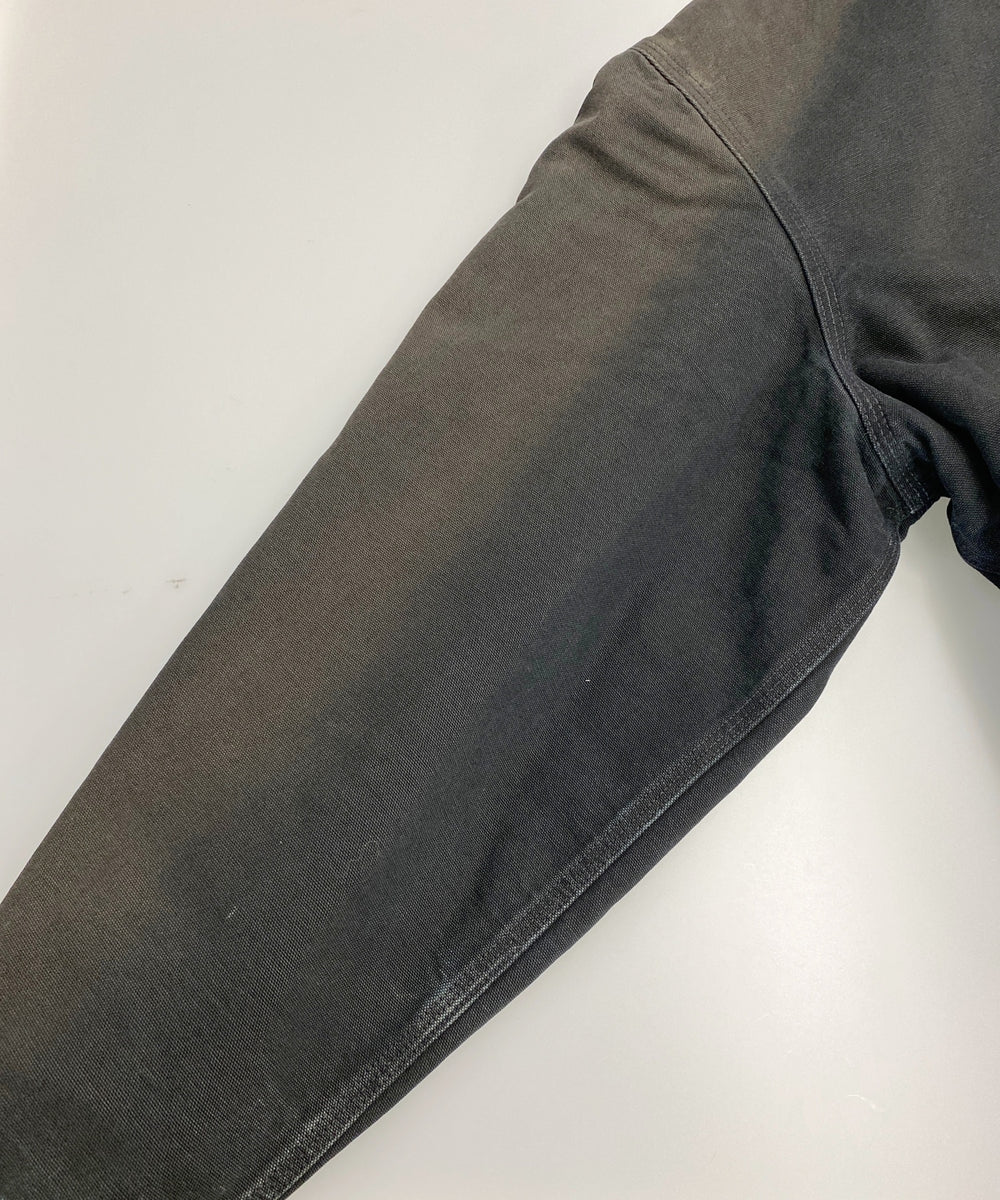 Carhartt ジャケット