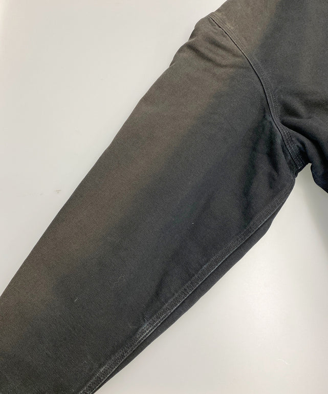 Carhartt ジャケット
