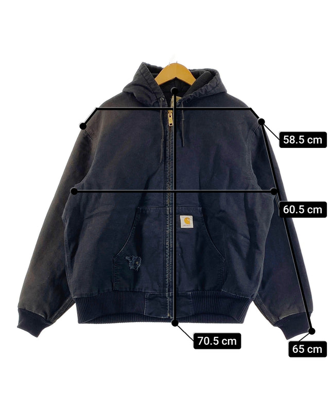 Carhartt ジャケット