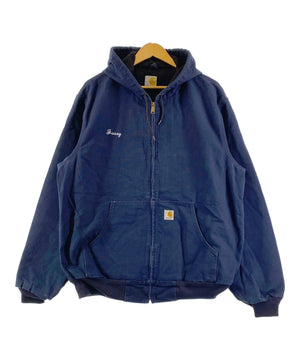 Carhartt ジャケット