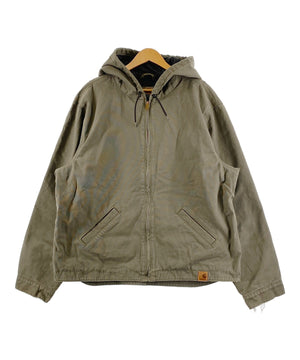 Carhartt ジャケット