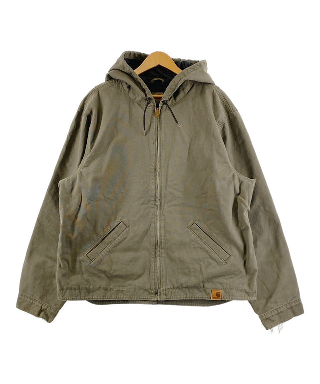 Carhartt ジャケット