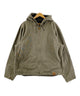 Carhartt ジャケット