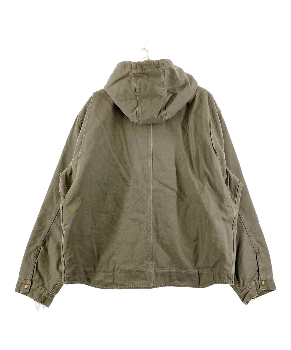Carhartt ジャケット