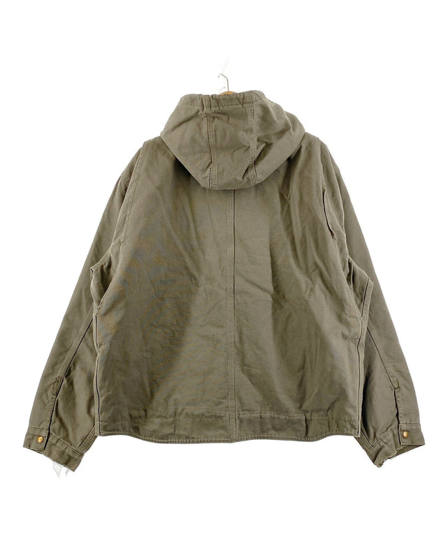 Carhartt ジャケット