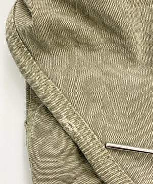 Carhartt ジャケット