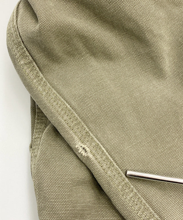 Carhartt ジャケット