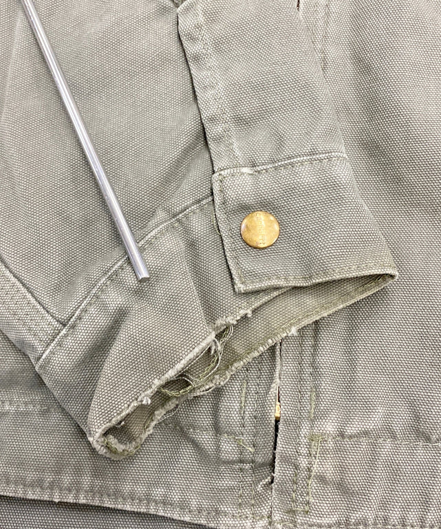 Carhartt ジャケット